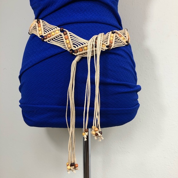 ➝ 2/$12 - Belt - Picture 2 of 4